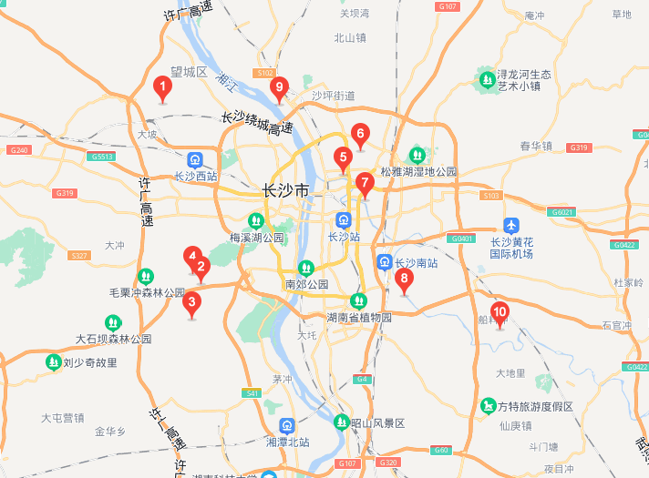 聯(lián)系我們(圖1) 聯(lián)系我們(圖1)