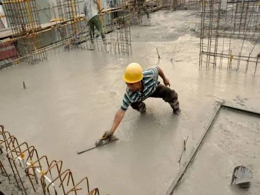 長沙混凝土公司 長沙混凝土公司